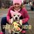 Karen Anne Defilippi's profile image