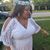 KeVonne Spaulding de Rosario's profile image