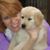 Lynne Flater's profile image