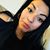 Gabriela Marie Hernandez's profile image