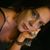 Judy Jordan's profile image