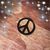 Kimberly Corbey Doviak's profile image