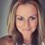 Kayla Carlson's profile image