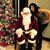 Shireen Dejbakhsh's profile image