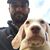 Curtis Teare's profile image