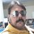 Rahul Chopra's profile image