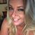 Danessa Christine's profile image