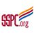 Christine Lajzo Sspc's profile image