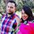 Fabiana Felix's profile image