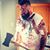 Robert Vallas's profile image