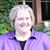 Susan Folsom's profile image