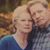 Jane Stich's profile image