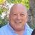 Brian Losie's profile image