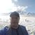Marco Villagran's profile image