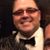 James B. Wight's profile image