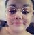 Dri Morales's profile image
