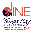 Dine Tampa Bay's profile image