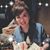 Jacqueline Kwauk's profile image