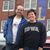 Patricia Fawcett Lipski's profile image