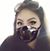 Roxy V. Siller's profile image