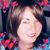 Dee Hlatko Carter's profile image