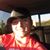 Sawyer Baxter's profile image