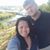 Wendyl Hagood Colotario's profile image
