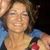 Kathy Totten's profile image