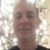 Mark Maurer's profile image