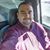Cesar Cordova's profile image