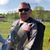 Greg Hay's profile image