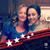 Shantel Smidt's profile image