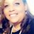 Donna Killingsworth's profile image