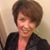 Terri Puckett McDonald's profile image