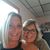 Audrey Edwards's profile image