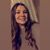 Sara Jungwirth's profile image