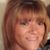 Amy D Ferris's profile image