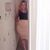 Laura Anne Pelliccio's profile image