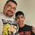 Abraham Cavazos's profile image