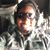 Reneshia Johnson's profile image