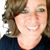 Cindy Young's profile image