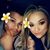 Ashley N David Andrade's profile image