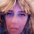 Tammy Glatt- Duffy's profile image