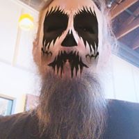 Chris Tidroski's profile image