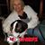 Joyce Eldon Fuel's profile image