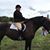 Kathy Antrobus's profile image