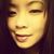 Chiney Pokz's profile image