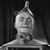 Mike Fickel's profile image