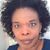 Kathye Edwina Arrington's profile image