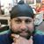 Roger Singh's profile image